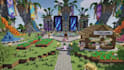 create and code a custom minecraft plugin for your spigot, bukkit, or smp server
