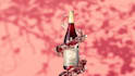 make professional product visualization and 3d rendering