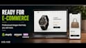 fix ai generated product images professionally