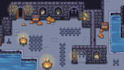 make pixel art tileset 2d topdown pixel tileset pixel art sprite and game art