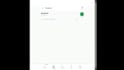 build android app with admin panel, backend API and database