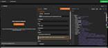build n8n ai automation workflow for your business