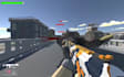 develop html5 game, browser game with phaser, javascript game, webgl for android
