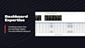 be your 1st priority project management office expert