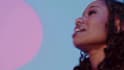 record modern female rnb vocals and harmonies