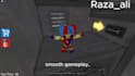 develop professional roblox games, scripts, maps and systems for your roblox