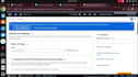 setup and manage your AWS ec2 server on linux or windows