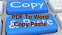 professional hindi typing data entry services