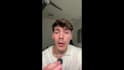 authentically read your script, energetic 23yo male