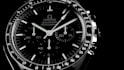 make a premium watch animation