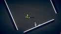 edit gaming videos for youtube