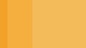 remove and clean backgrounds for ecommerce and brands