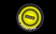 professional and creative logo design service