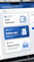 create custom chatgpt and claude email outreach prompts