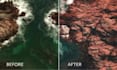 edit and create luts for your videos and be your video editing expert