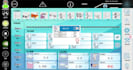 professional codesys st and webvisu hmi