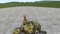 do animation or machinimas gmod