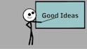 stickman animation 2d funny cartoon stickman explainer video