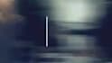 create modern kinetic typography and animated text video