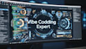 be your ai coding expert for rapid mvp development