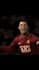 generate the best ai powered world cup images