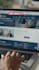 test your website, app, software, or digital product