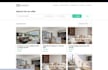 build a next js website using tailwind CSS and payload cms