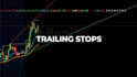 code custom tradingview pine script indicator strategy alert