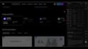 create how to videos and screen recording clips within 24hrs