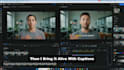 create ai ugc avatar videos with professional editing