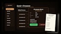 build your website really fast