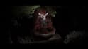 do muzzle flash horror, cgi blood effects and action vfx, vfx explosion,