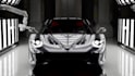 cinematic 3d car renders and automotive animations