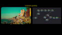 color grade your video professionally
