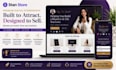 setup stan store for coaches creators, stan store seo optimization, beacons ai