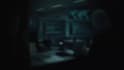 create cinematic 3d documentary videos with realistic animation