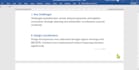 professionally format word documents