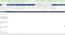 do projects in linear programming, matlab, simulink and google collab