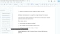 write well researched and SEO optimized blog posts and articles