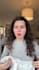 create relatable ugc content