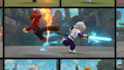 create combat, emotes, and movement roblox animations r6 r15
