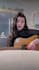 be your female singer in english and spanish