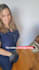 create ugc videos for product and lifestyle social media