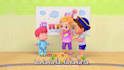 make kids learning videos for youtube