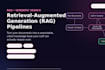 build an ai agent using python, langchain, and llms