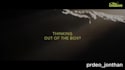 create cinematic commercial and promotional brand video ads