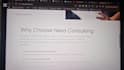 redesign and fix your wordpress blog with maintenance support