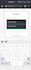 do screen recording and video editing