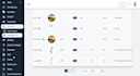 build billing pos point of sales stock accounting system