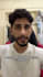 fix react, next js, node js bugs and server errors